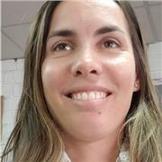 Soy Coach Educativo, acompaño a niños y jóvenes en sus desafíos escolares. Trabajando sus emociones y esquemas mentales, buscamos cultivar su autoestima. Aprendemos estrategias y desarrollamos habilidades para poder superar los obstáculos que la vida esco